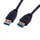 CABLE EQUIP ALARGO USB 3.0 TIPO Cables usb  firewire