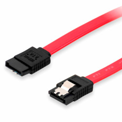 CABLE SERIAL SATA EQUIP DATOS CON