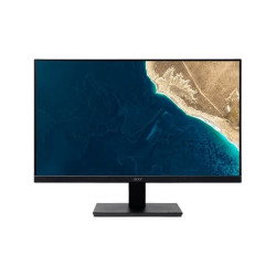 MONITOR LED 23.8PULGADAS ACER V247Y VGA