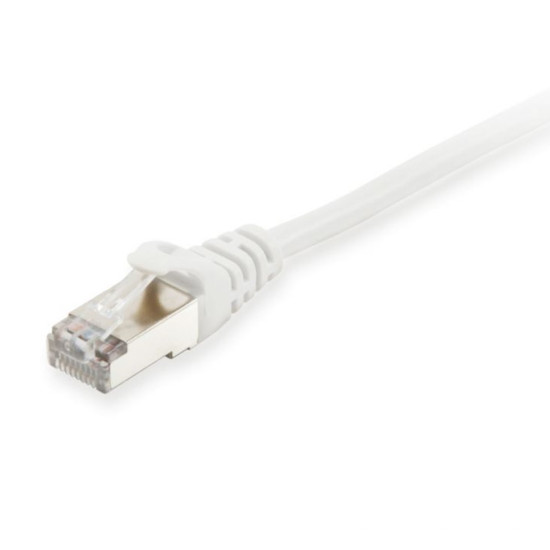 CABLE RED EQUIP LATIGUILLO RJ45 S Cables de red