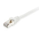 CABLE RED EQUIP LATIGUILLO RJ45 S Cables de red CABLE RED EQUIP LATIGUILLO RJ45 S Cables de red