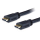 CABLE HDMI EQUIP HDMI 1.4 HIGH Cables audio vídeo CABLE HDMI EQUIP HDMI 1.4 HIGH Cables audio vídeo