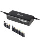 CARGADOR PORTATIL NGS BAN UNIVERSAL 90W Baterías y cargadores portátiles CARGADOR PORTATIL NGS BAN UNIVERSAL 90W Baterías y cargadores portátiles