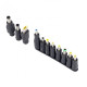 CARGADOR PORTATIL NGS BAN UNIVERSAL 90W Baterías y cargadores portátiles CARGADOR PORTATIL NGS BAN UNIVERSAL 90W Baterías y cargadores portátiles