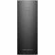 ORDENADOR DELL OPTIPLEX 3090 UFF YFPC2 Pc sobremesa ORDENADOR DELL OPTIPLEX 3090 UFF YFPC2 Pc sobremesa