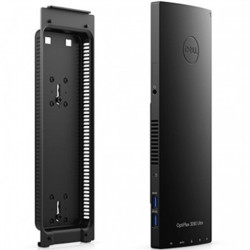 ORDENADOR DELL OPTIPLEX 3090 UFF YFPC2