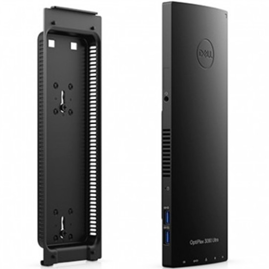 ORDENADOR DELL OPTIPLEX 3090 UFF YFPC2 Pc sobremesa ORDENADOR DELL OPTIPLEX 3090 UFF YFPC2 Pc sobremesa