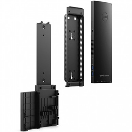 ORDENADOR DELL OPTIPLEX 3090 UFF YFPC2 Pc sobremesa ORDENADOR DELL OPTIPLEX 3090 UFF YFPC2 Pc sobremesa