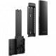 ORDENADOR DELL OPTIPLEX 3090 UFF YFPC2 Pc sobremesa ORDENADOR DELL OPTIPLEX 3090 UFF YFPC2 Pc sobremesa