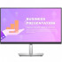 MONITOR LED 27PULGADAS DELL P2722HE PIVOT