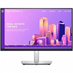 MONITOR LED 24PULGADAS DELL P2422H 5MS