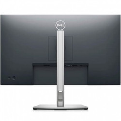 MONITOR LED 27 PULGADAS DELL P2722H 5MS