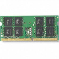 MODULO MEMORIA RAM S O DDR4