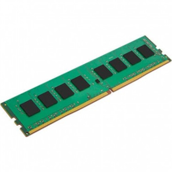 MODULO MEMORIA RAM DDR4 32GB 2666MHZ Memorias ram