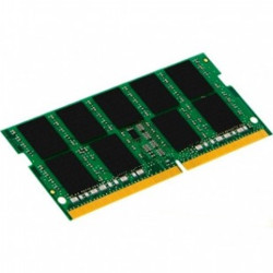 MEMORIA RAM S O DDR4 4GB