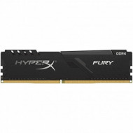 MEMORIA RAM DDR4 16GB 3600MHZ KINGSTON
