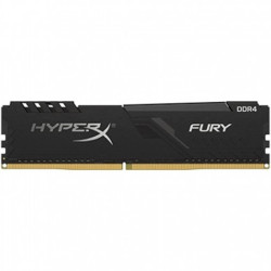 MEMORIA RAM DDR4 8GB 3600MHZ KINGSTON