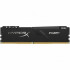 MEMORIA RAM DDR4 8GB 3600MHZ KINGSTON
