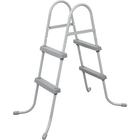 BESTWAY 58430 -  ESCALERA PARA PICINAS Accesorios de piscinas