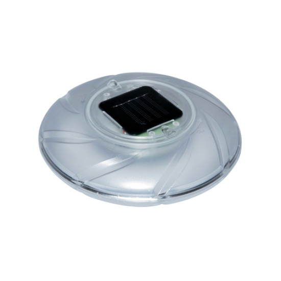 BESTWAY -  58111 LUZ LED RGB Accesorios de piscinas