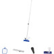 BESTWAY 58013 - KIT MANTENIMIENTO PARA Accesorios de piscinas BESTWAY 58013 - KIT MANTENIMIENTO PARA Accesorios de piscinas