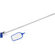 BESTWAY 58013 - KIT MANTENIMIENTO PARA Accesorios de piscinas BESTWAY 58013 - KIT MANTENIMIENTO PARA Accesorios de piscinas