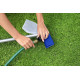 BESTWAY 58013 - KIT MANTENIMIENTO PARA Accesorios de piscinas BESTWAY 58013 - KIT MANTENIMIENTO PARA Accesorios de piscinas