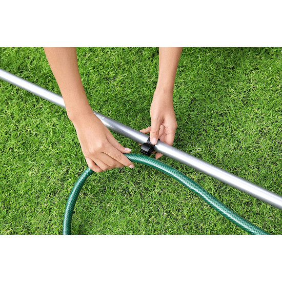 BESTWAY 58013 - KIT MANTENIMIENTO PARA Accesorios de piscinas BESTWAY 58013 - KIT MANTENIMIENTO PARA Accesorios de piscinas