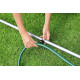BESTWAY 58013 - KIT MANTENIMIENTO PARA Accesorios de piscinas BESTWAY 58013 - KIT MANTENIMIENTO PARA Accesorios de piscinas