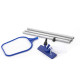 BESTWAY 58013 - KIT MANTENIMIENTO PARA Accesorios de piscinas BESTWAY 58013 - KIT MANTENIMIENTO PARA Accesorios de piscinas