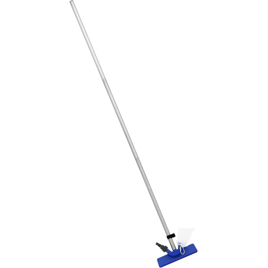BESTWAY 58013 - KIT MANTENIMIENTO PARA Accesorios de piscinas BESTWAY 58013 - KIT MANTENIMIENTO PARA Accesorios de piscinas