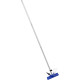 BESTWAY 58013 - KIT MANTENIMIENTO PARA Accesorios de piscinas BESTWAY 58013 - KIT MANTENIMIENTO PARA Accesorios de piscinas