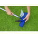 BESTWAY 58013 - KIT MANTENIMIENTO PARA Accesorios de piscinas BESTWAY 58013 - KIT MANTENIMIENTO PARA Accesorios de piscinas