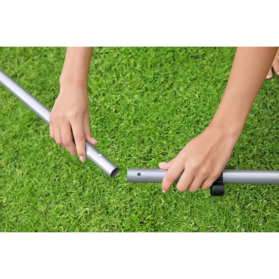 BESTWAY 58013 - KIT MANTENIMIENTO PARA Accesorios de piscinas BESTWAY 58013 - KIT MANTENIMIENTO PARA Accesorios de piscinas