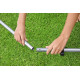 BESTWAY 58013 - KIT MANTENIMIENTO PARA Accesorios de piscinas BESTWAY 58013 - KIT MANTENIMIENTO PARA Accesorios de piscinas