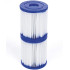 BESTWAY 58093 -  FILTRO DE AGUA