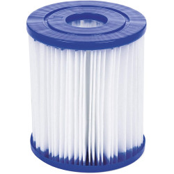 BESTWAY 58093 -  FILTRO DE AGUA