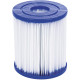 BESTWAY 58093 - FILTRO DE AGUA Accesorios de piscinas BESTWAY 58093 - FILTRO DE AGUA Accesorios de piscinas