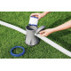BESTWAY 58093 - FILTRO DE AGUA Accesorios de piscinas BESTWAY 58093 - FILTRO DE AGUA Accesorios de piscinas