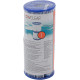 BESTWAY 58093 - FILTRO DE AGUA Accesorios de piscinas BESTWAY 58093 - FILTRO DE AGUA Accesorios de piscinas