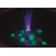 BESTWAY 58493 - FUENTE FLOTANTE FLOWCLEAR Accesorios de piscinas BESTWAY 58493 - FUENTE FLOTANTE FLOWCLEAR Accesorios de piscinas