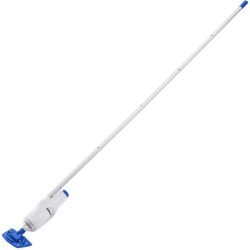 BESTWAY 58624 -  FLOWCLEAR LIMPIADOR DE