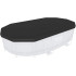 BESTWAY 58425 -  CUBIERTA INVIERNO PARA