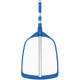 BESTWAY 58635 - ACCESORIO PARA PISCINA Accesorios de piscinas BESTWAY 58635 - ACCESORIO PARA PISCINA Accesorios de piscinas