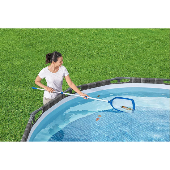 BESTWAY 58635 - ACCESORIO PARA PISCINA Accesorios de piscinas BESTWAY 58635 - ACCESORIO PARA PISCINA Accesorios de piscinas