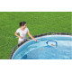 BESTWAY 58635 - ACCESORIO PARA PISCINA Accesorios de piscinas BESTWAY 58635 - ACCESORIO PARA PISCINA Accesorios de piscinas
