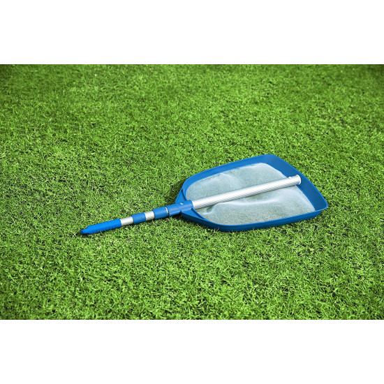 BESTWAY 58635 - ACCESORIO PARA PISCINA Accesorios de piscinas BESTWAY 58635 - ACCESORIO PARA PISCINA Accesorios de piscinas