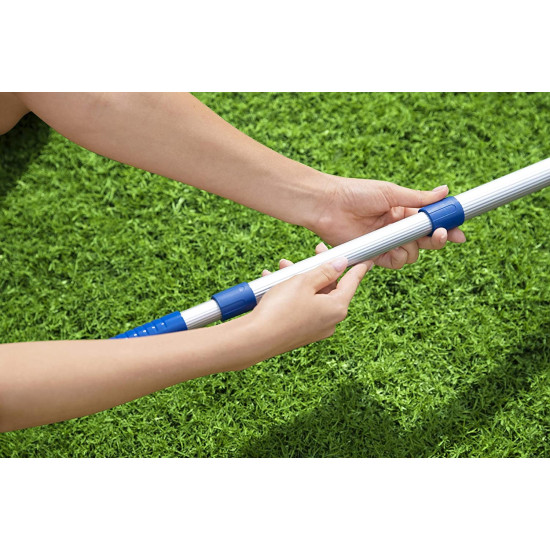 BESTWAY 58635 - ACCESORIO PARA PISCINA Accesorios de piscinas BESTWAY 58635 - ACCESORIO PARA PISCINA Accesorios de piscinas