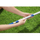 BESTWAY 58635 - ACCESORIO PARA PISCINA Accesorios de piscinas BESTWAY 58635 - ACCESORIO PARA PISCINA Accesorios de piscinas