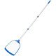 BESTWAY 58635 - ACCESORIO PARA PISCINA Accesorios de piscinas BESTWAY 58635 - ACCESORIO PARA PISCINA Accesorios de piscinas